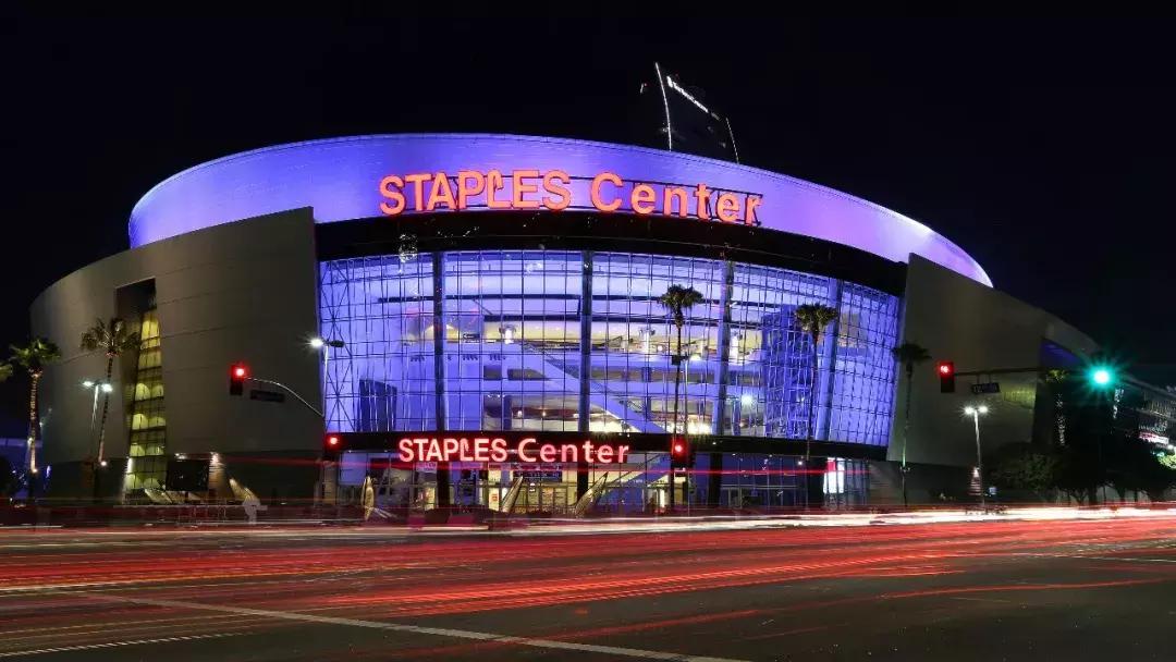 毕业季需要家长配合的地方,毕业季带小伙伴旅游