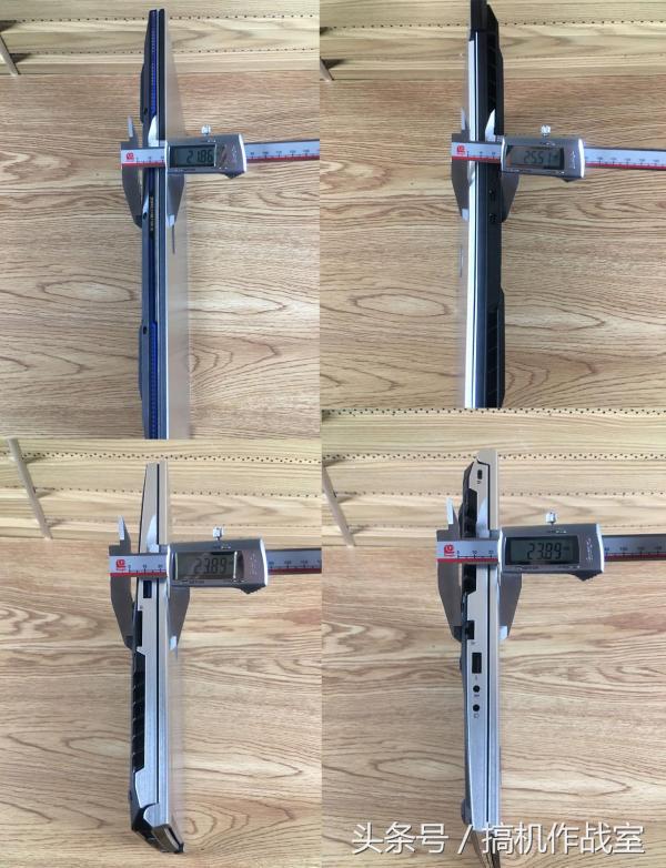 冰汽时代是属于什么类游戏,和冰汽时代一样的策略游戏