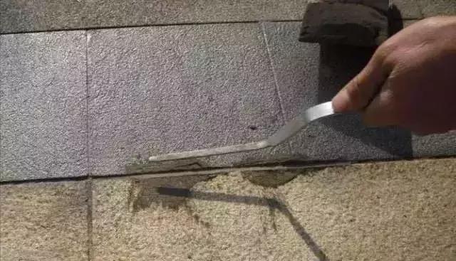 4种常见庭院铺装材料与优缺点,庭院最流行的铺装