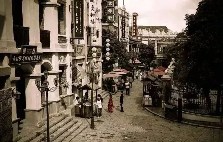 5月宁波去哪里的飞机票最便宜,宁波出发国内机票价