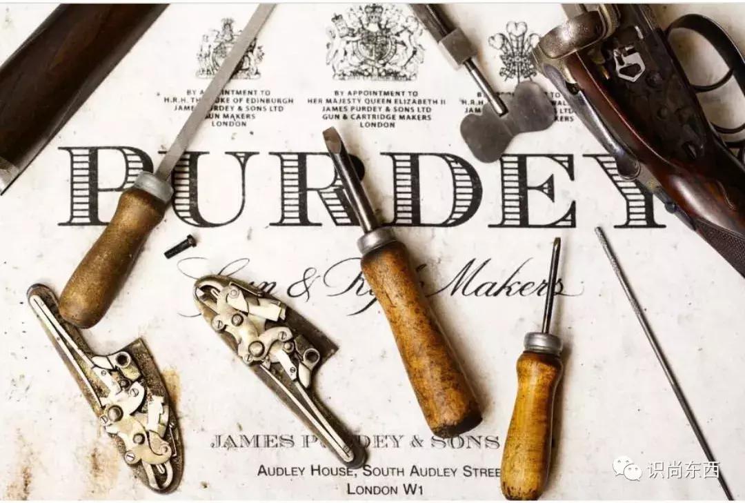 朋克风格的时装周,伦敦时装周2024秋冬