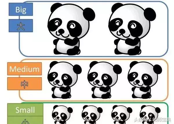 大班数学游戏视频,大班数学游戏名称大全