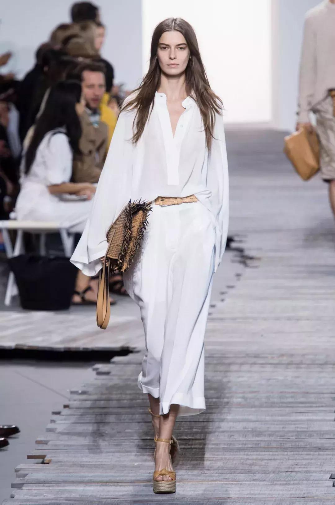 适合夏天穿的裤子潮流,最适合夏天穿的裤子