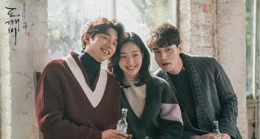 那些破纪录的韩剧,备受争议的韩剧