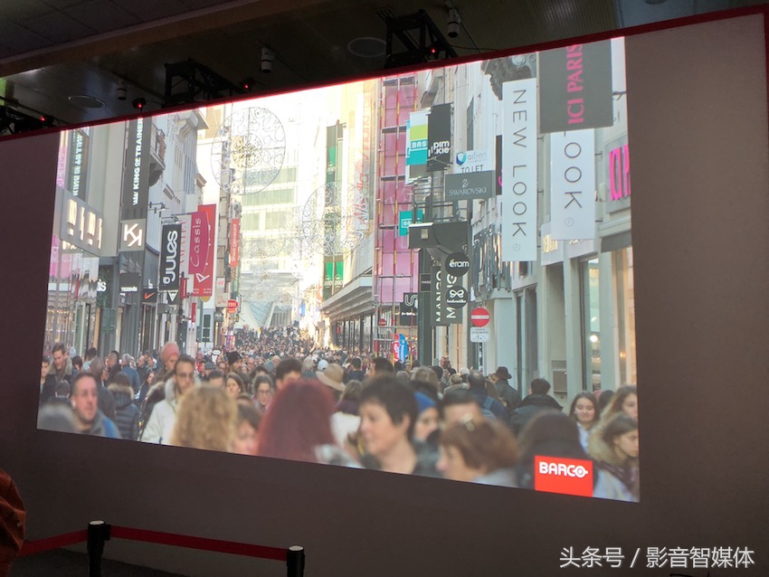 4k60hz需要什么样的hdmi线,4khdmi线和普通hdmi线如何区分