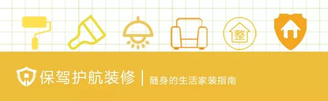 厨房台面怎么做比较好看又时尚,现在厨房台面流行什么台面