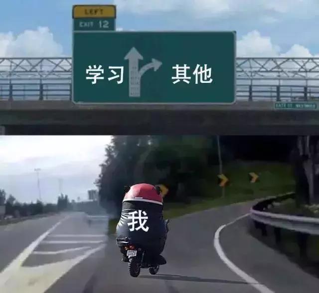 gmat作文写作技巧有什么呢,干货gmat高分阅读题精讲精析