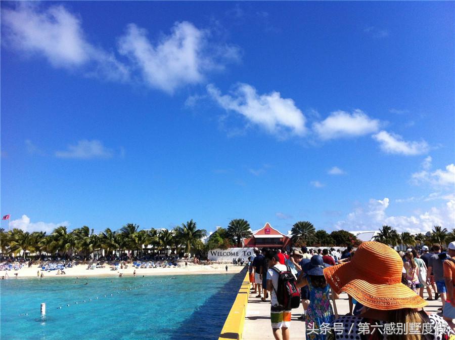 用心灵感受大自然的气息和美景,奥兰多推荐游玩的地方