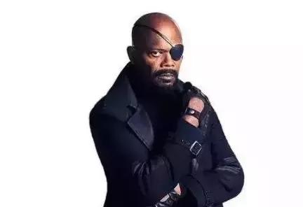 复仇者联盟3:无限战争解读,复仇者联盟3总部建筑