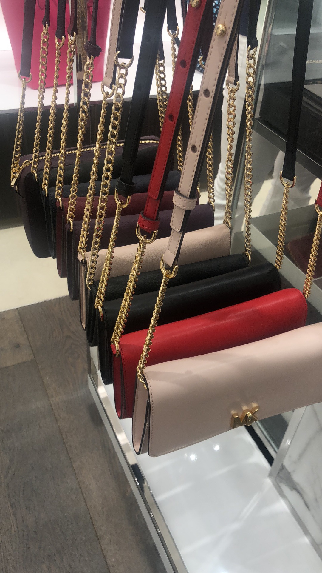 韩国济州岛买什么便宜,去济州岛旅游买机票怎么买