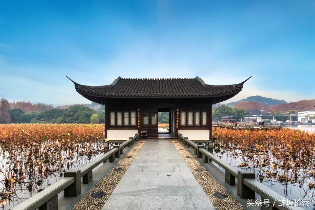 容易用错的48个成语,最容易被用错的119个成语