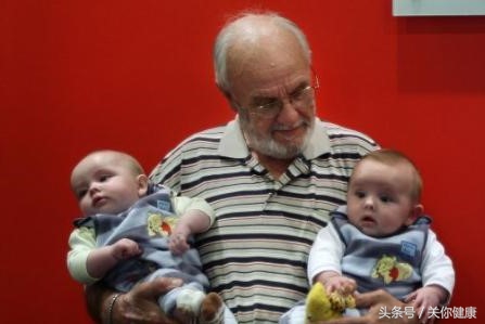 坚持无偿献血第四年,坚持献血29年