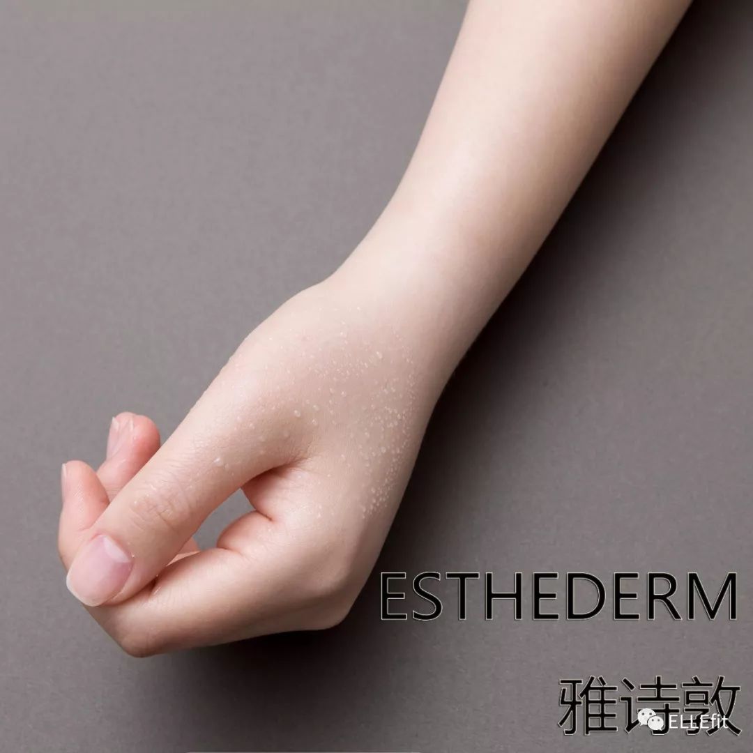 儿童防晒霜哪款最好用测评,蜜丝婷防晒霜版本区分23版