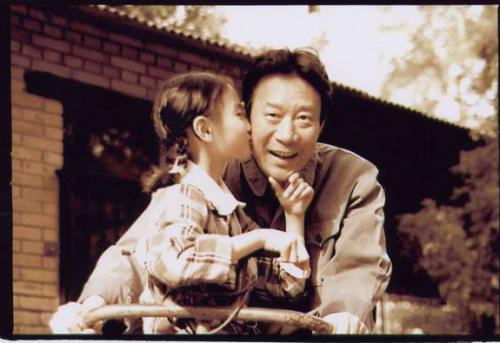 酒干倘卖无苏芮甄妮现场版完整版,酒干倘卖无原唱完整版潇洒走一回