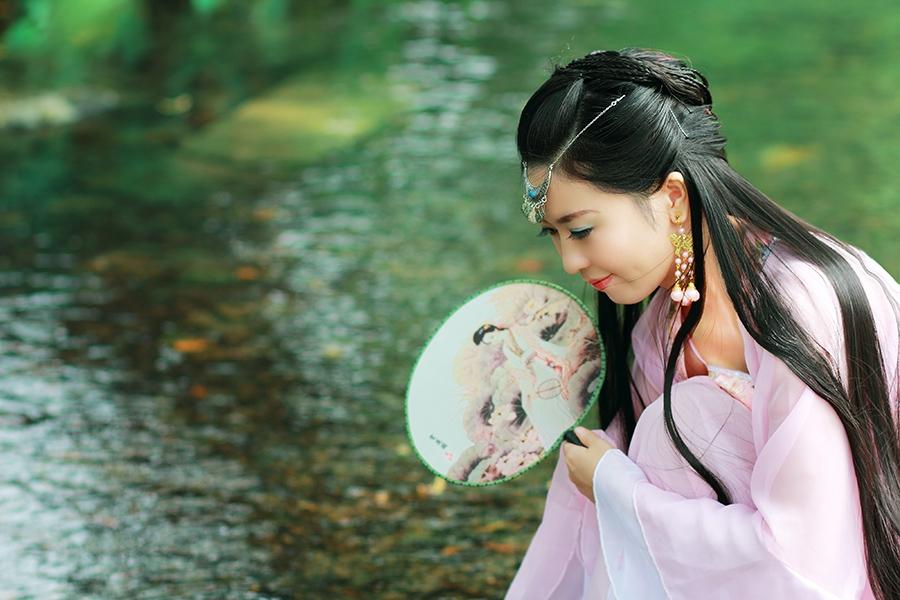 司马炎死后历史发生了什么,晋武帝司马炎现状