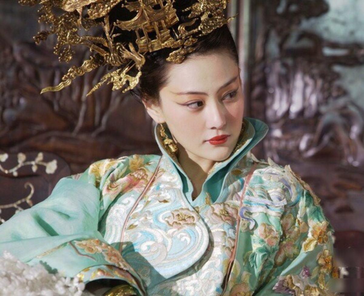 司马炎死后历史发生了什么,晋武帝司马炎现状