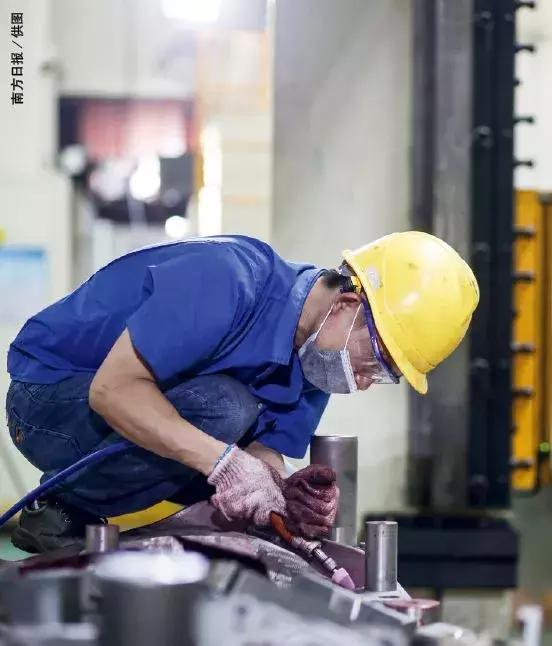 东莞横沥最好的小镇,东莞横沥小镇