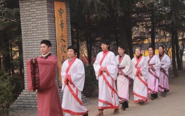 明珠国学教育夏令营,明珠国学怎么样