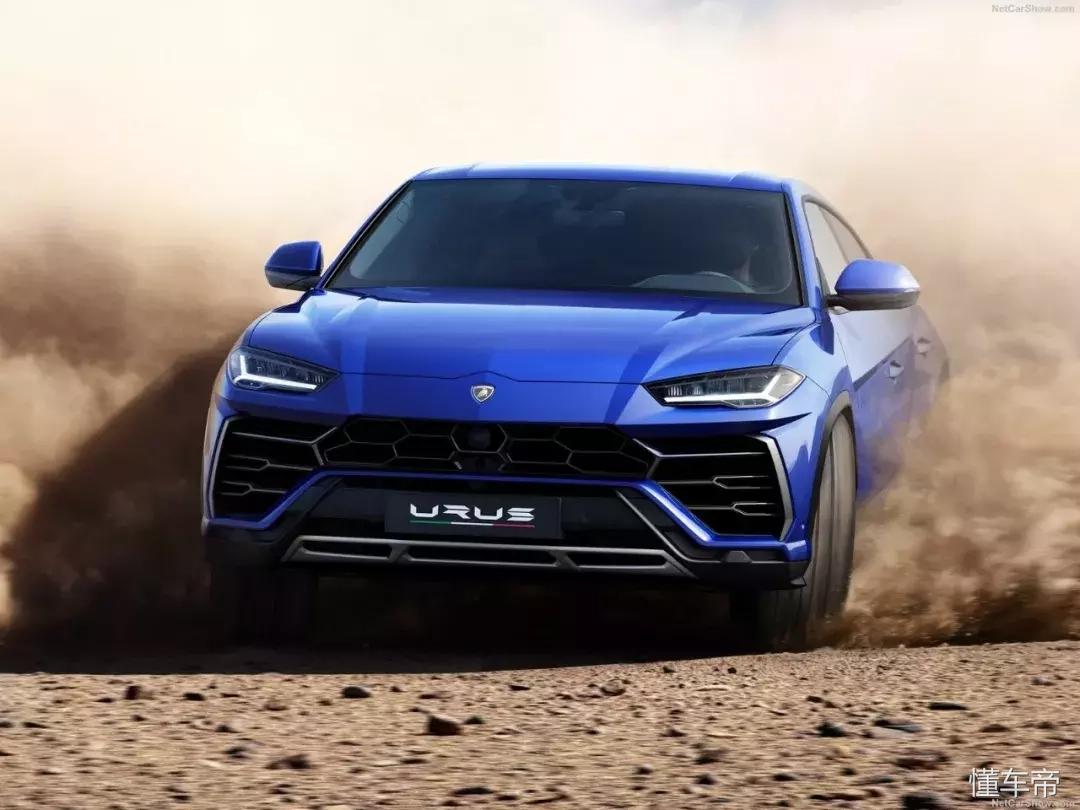 库里南最便宜车型,库里南suv最新款最高配5座