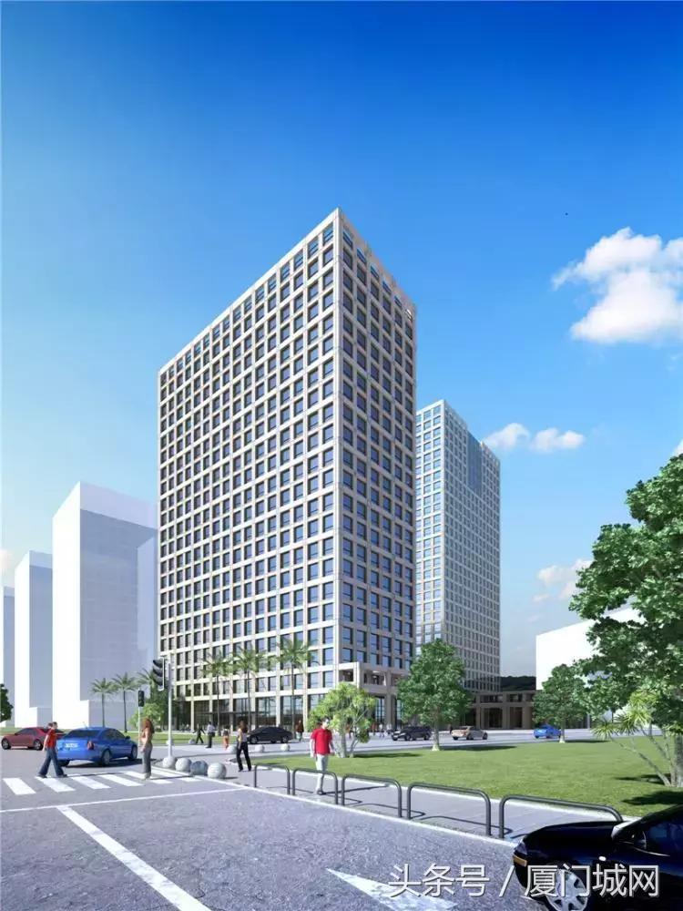 厦门周边湖景学区房房价多少,厦门最好学区楼盘