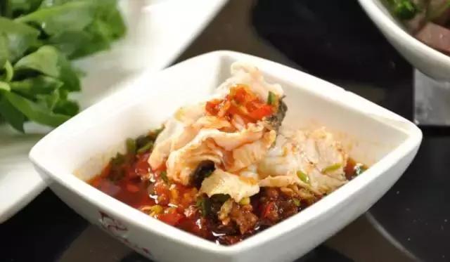 北郊未央作为西安的“浦东新区”,填饱了不知多少人的胃!