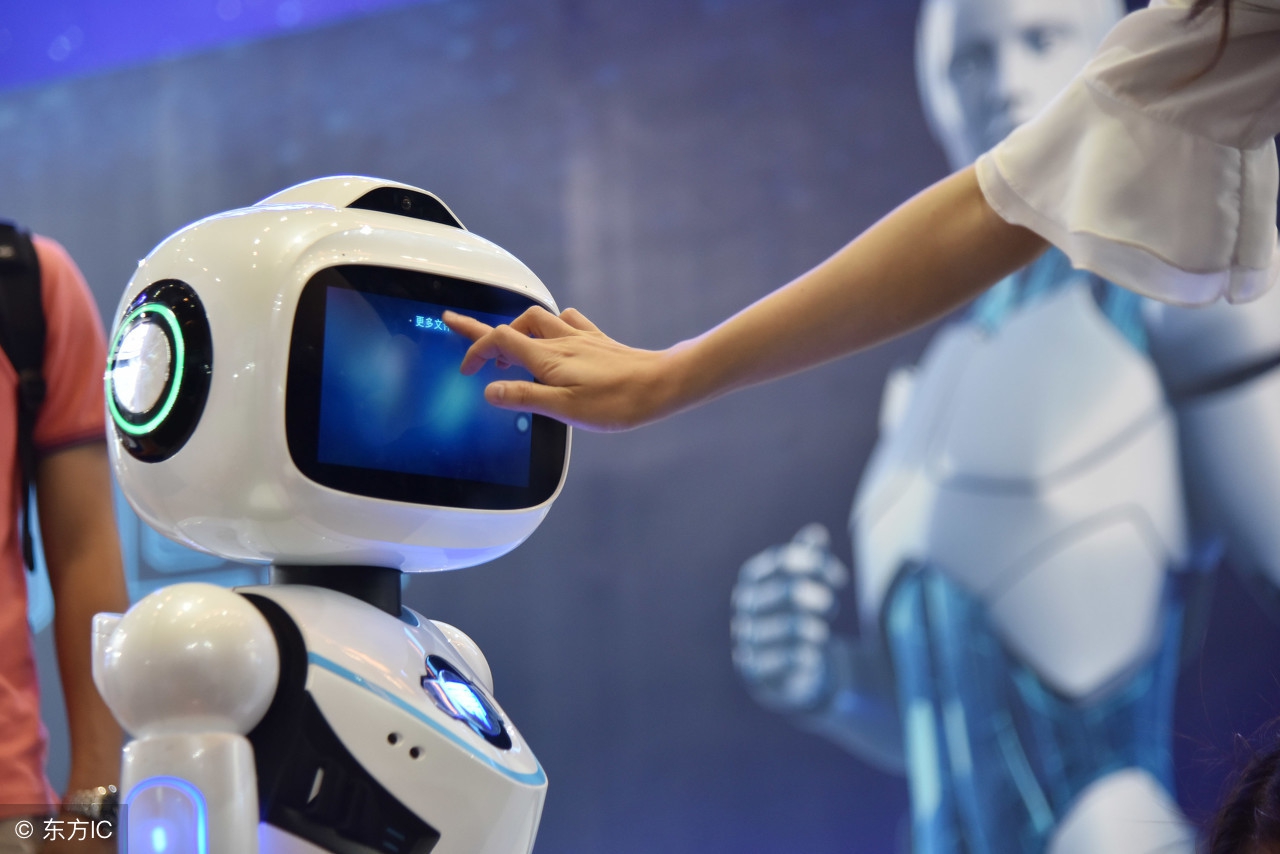 家用空调选格力还是海尔,海尔和格力选哪个好