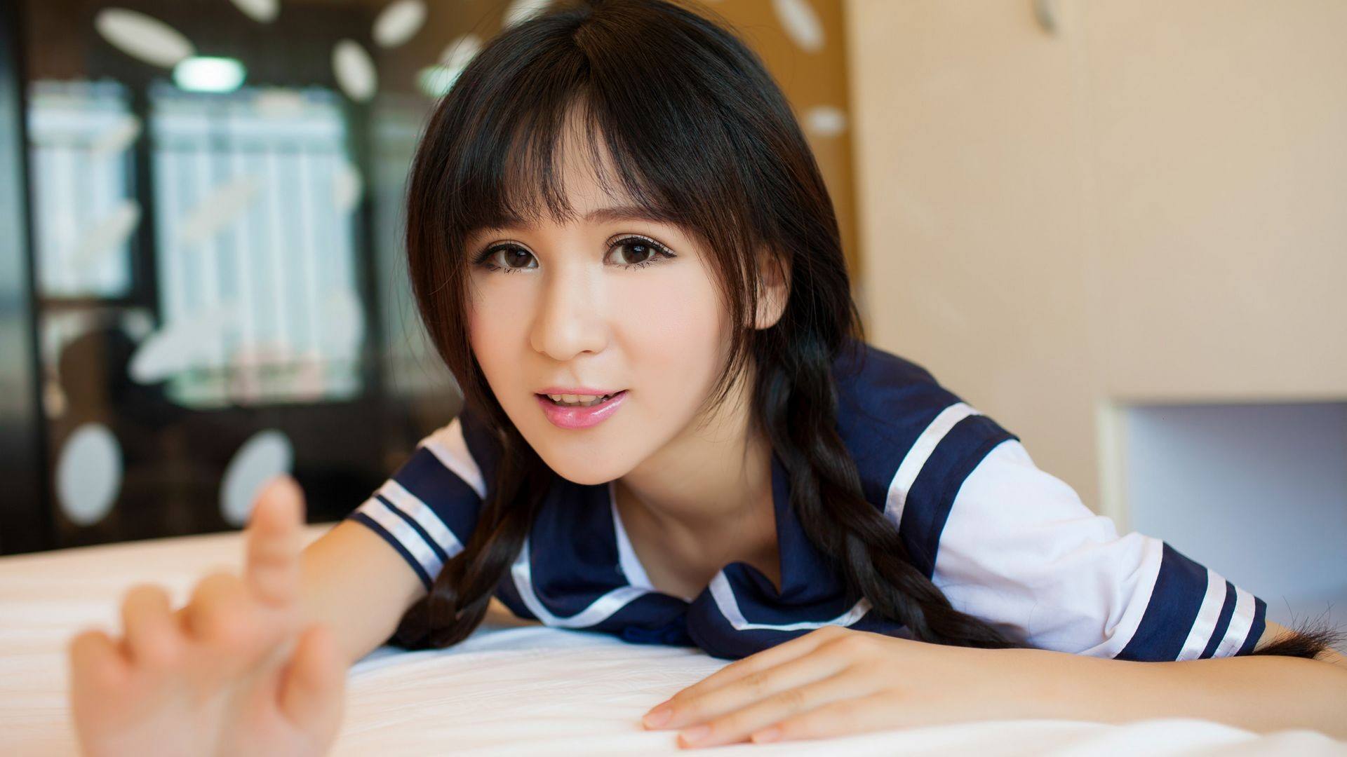 慢一点也许会更快,慢一点也是种幸福