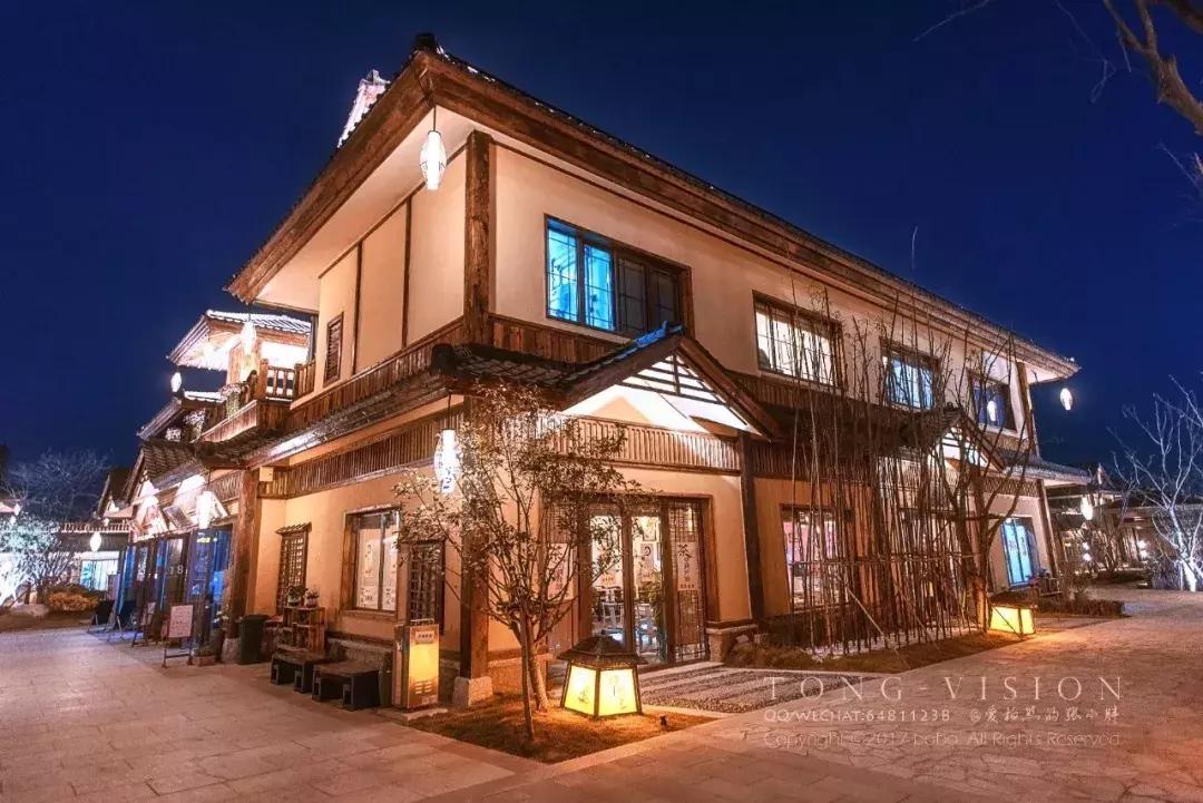 妖猫传电影中最美的片段,电影妖猫传长安的图片