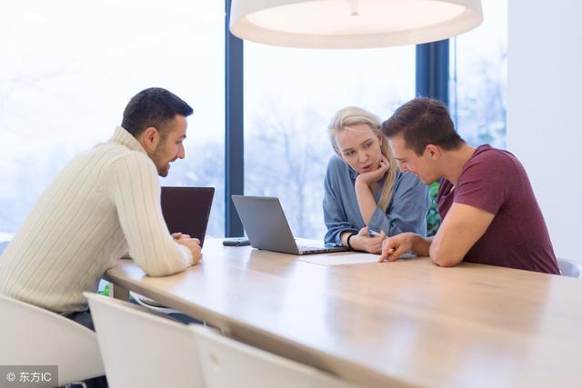 快速暴富的7个方式,暴富的10种方式