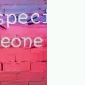 qq照片墙拼图6张图片,qq照片墙拼图9张