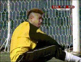 徐阳足球比赛完整版,徐阳足球偶像