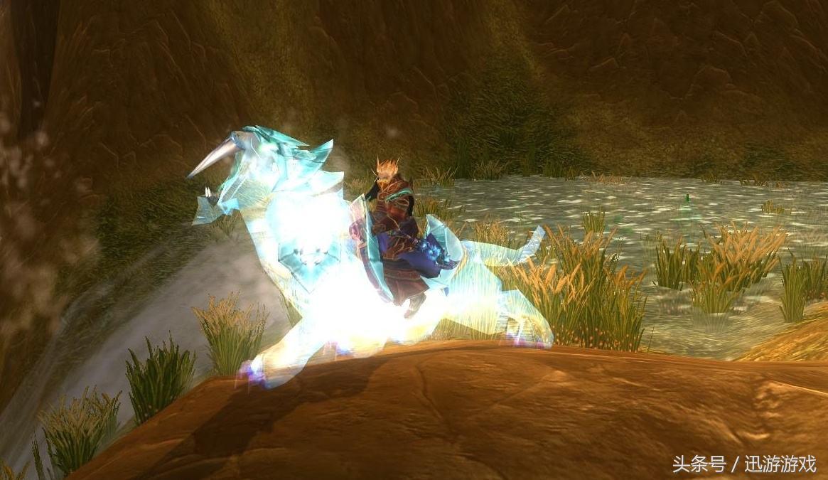 魔兽世界9.0荆棘谷的白老虎还在吗,魔兽世界9.05浩劫12层通灵战潮