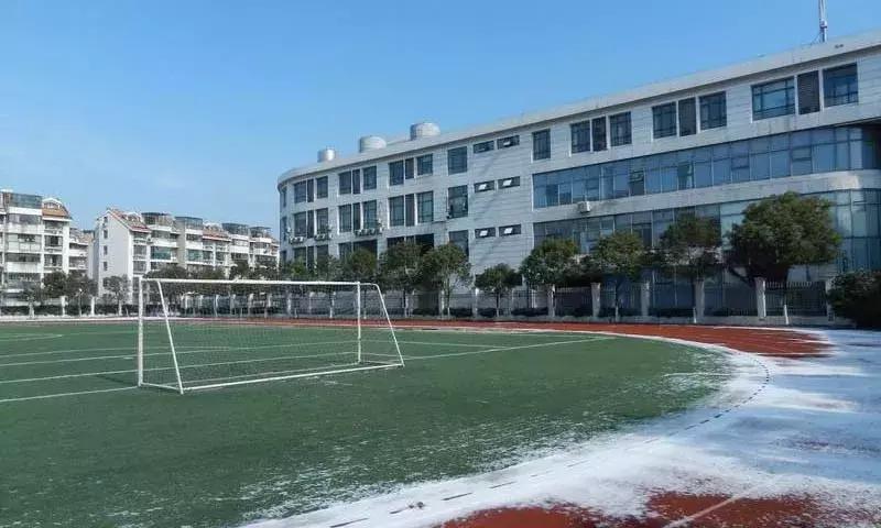 苏州小学学校片区划分,苏州十大初中排名及施教区
