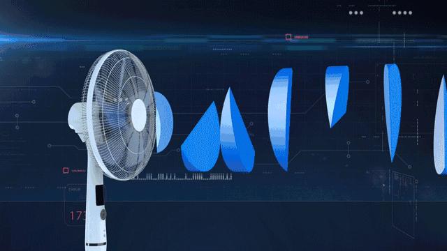 熊孩子团购9.9元,熊孩子优惠团购