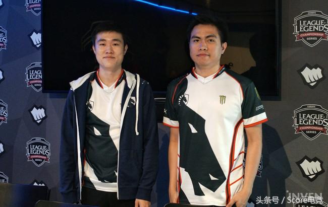 英雄联盟亚运会有几支队伍 (英雄联盟亚运会有几个队伍)