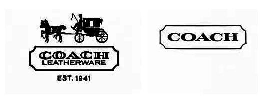 Coach海外奢品,coach海外旗舰店是真的吗