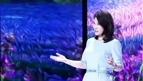 创富机遇,创富思维新商机