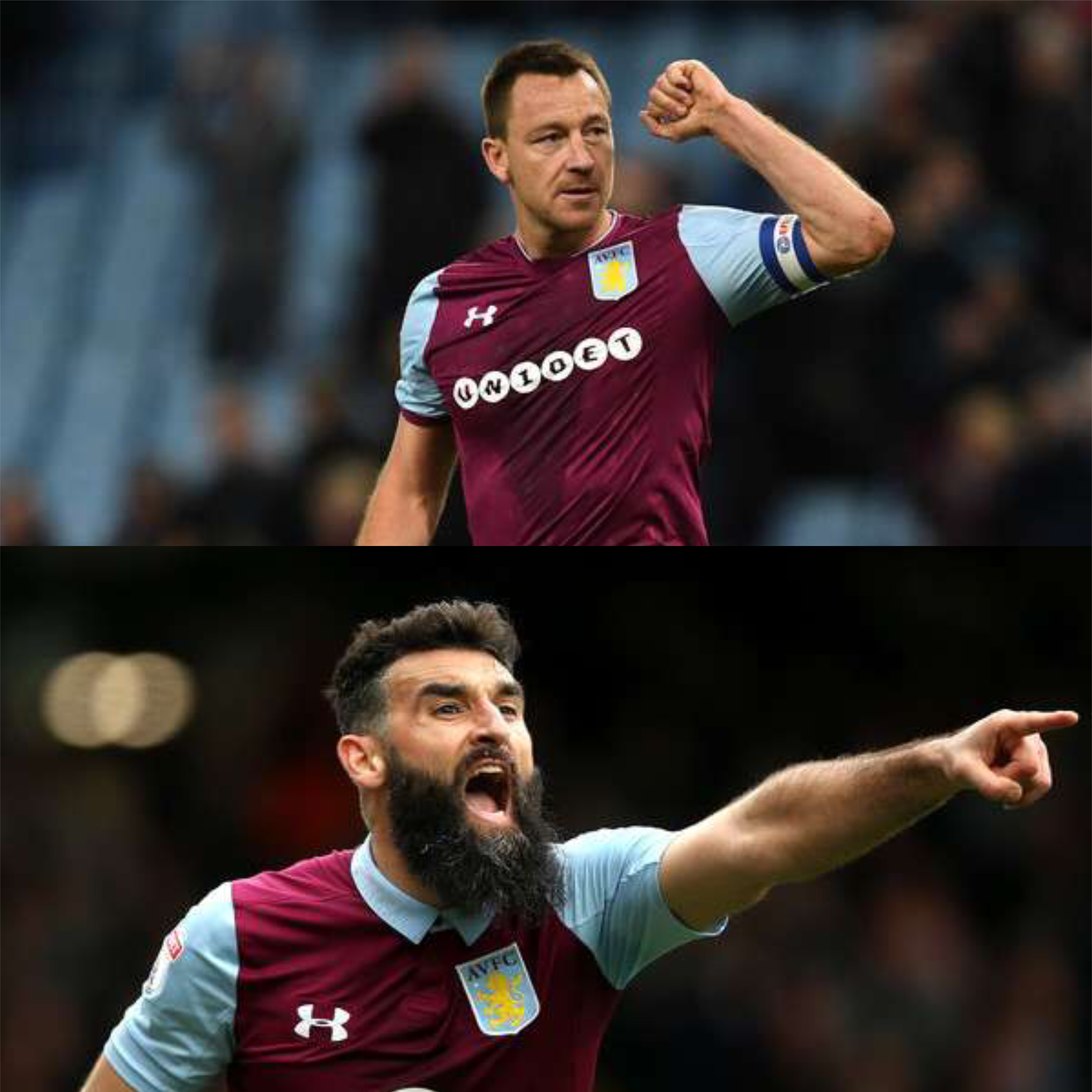 螺丝聊篮球,螺丝侃球vs维拉