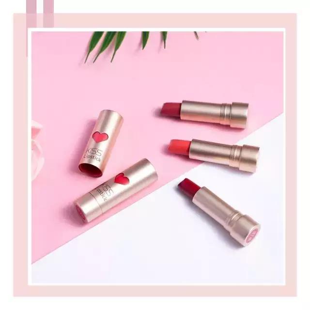 红黑榜盘点产品,名创优品红黑榜测评2020