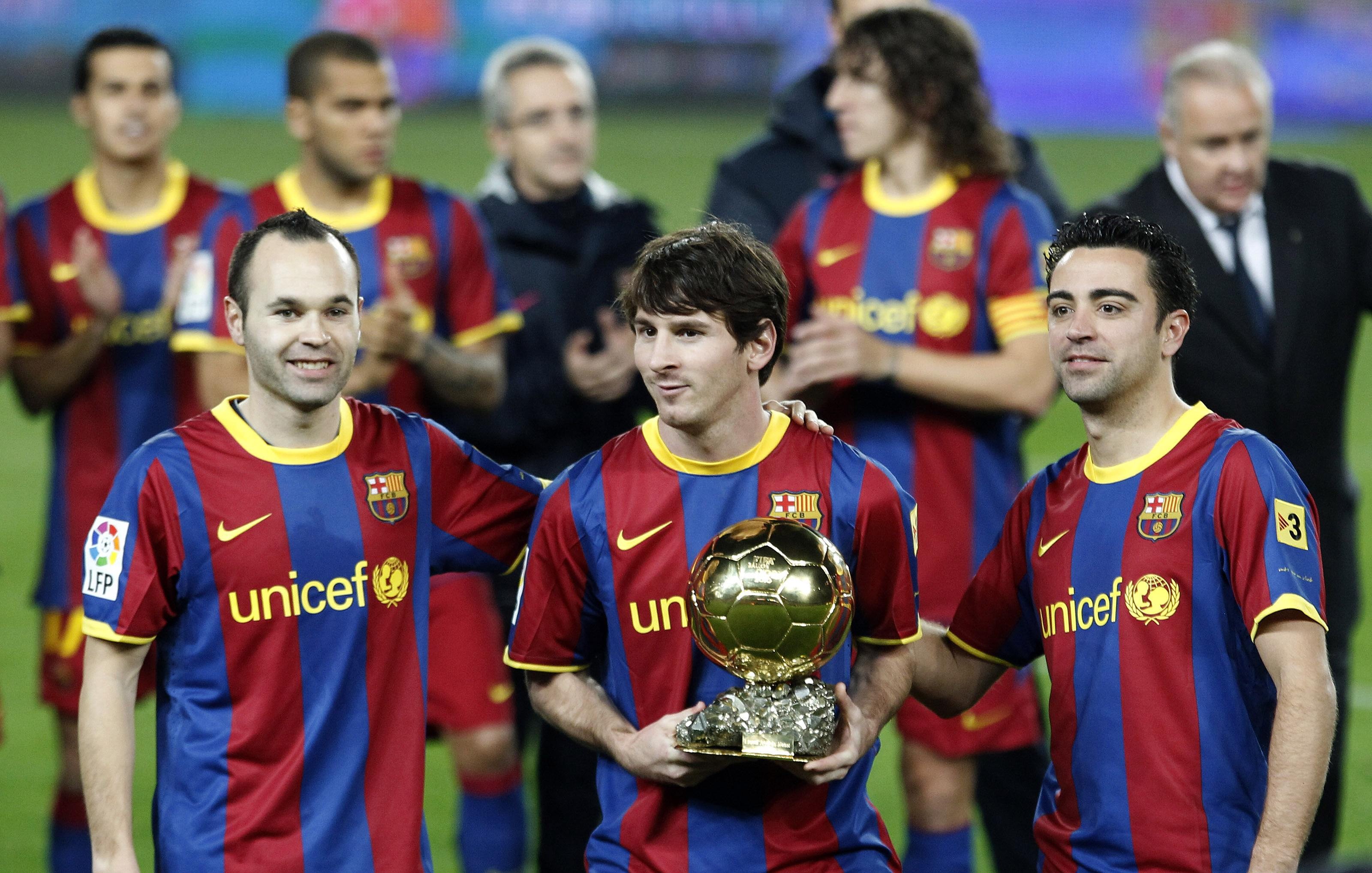 拉玛西亚全部视频,拉玛西亚介绍视频