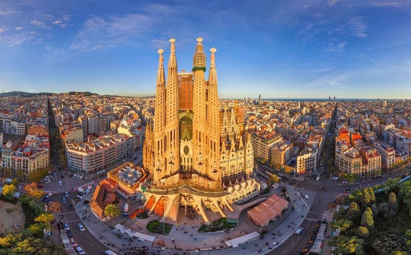 拉玛西亚全部视频,拉玛西亚介绍视频