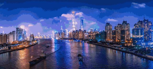 上海人均身价是多少,上海人均身价