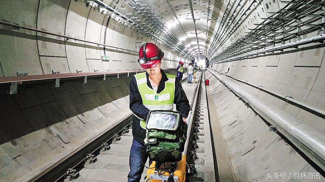 上海人均身价是多少,上海人均身价