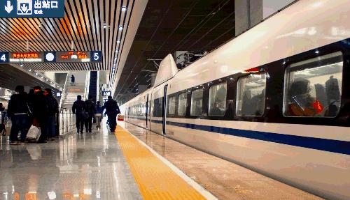 上海人均身价是多少,上海人均身价