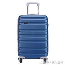 要想旅行愉快，怎么能少了TA