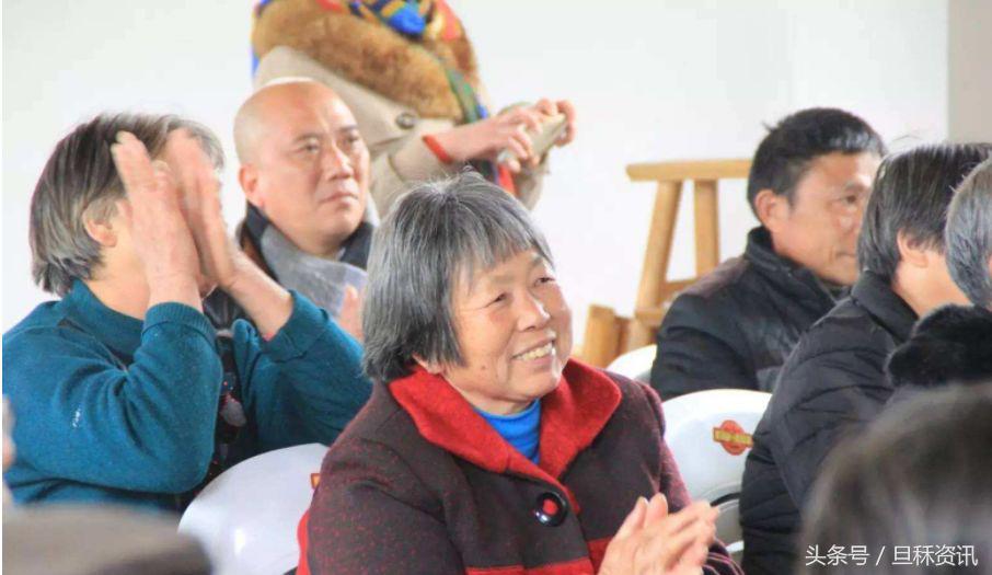 上海人均身价是多少,上海人均身价