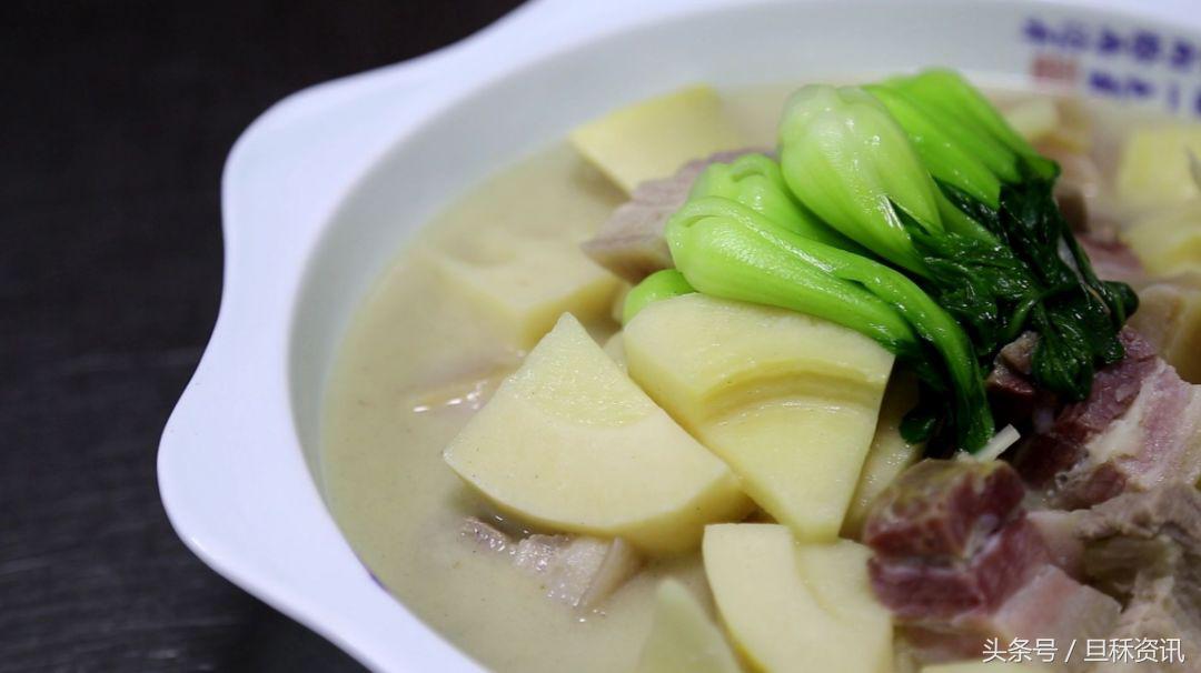 上海人均身价是多少,上海人均身价