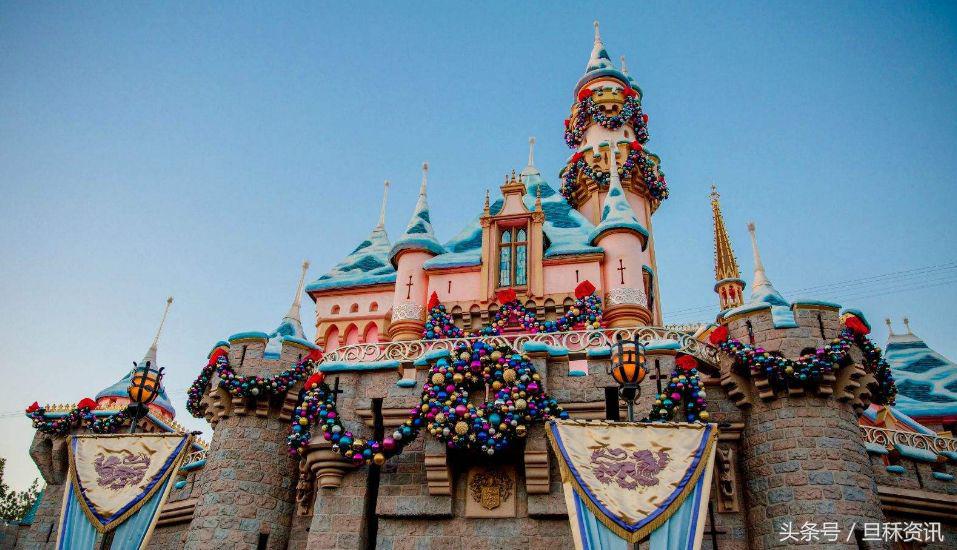 上海人均身价是多少,上海人均身价