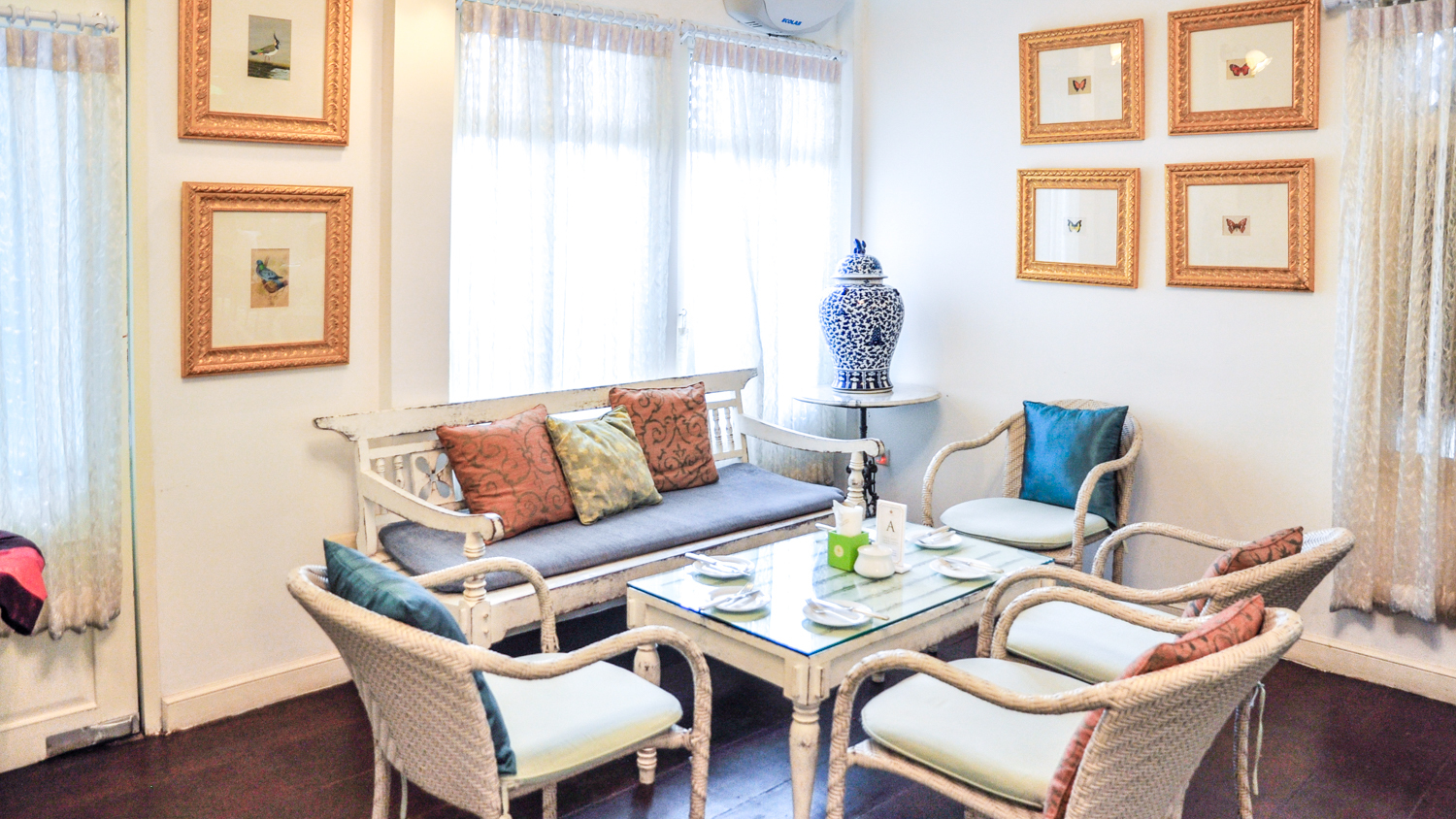 泰国旅游曼谷清迈攻略,泰国清迈的旅游攻略