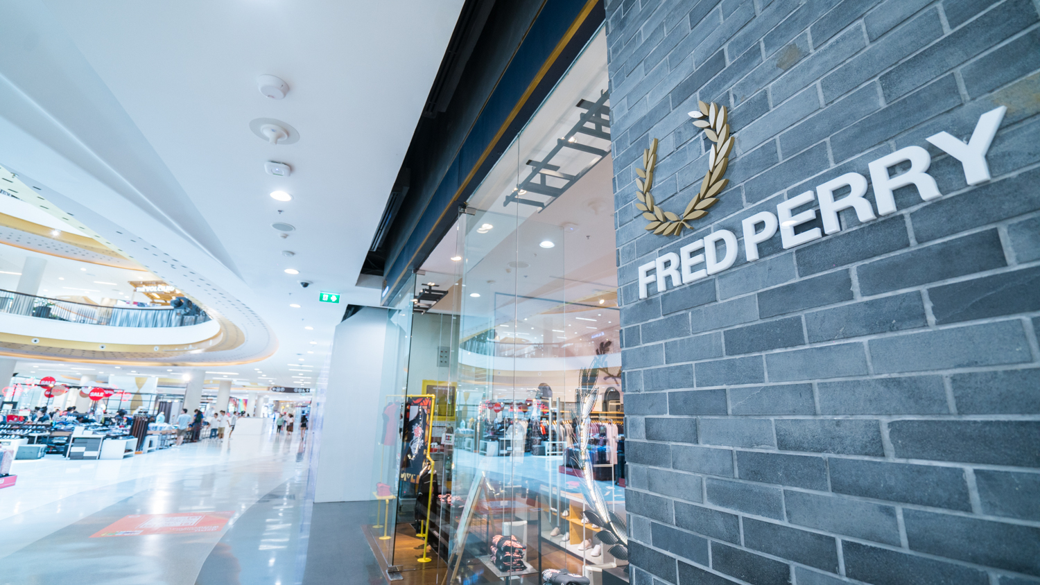 泰国旅游曼谷清迈攻略,泰国清迈的旅游攻略